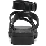ONLY ONLMELODY-1 SANDAL