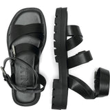 ONLY ONLMELODY-1 SANDAL
