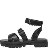 ONLY ONLMELODY-1 SANDAL
