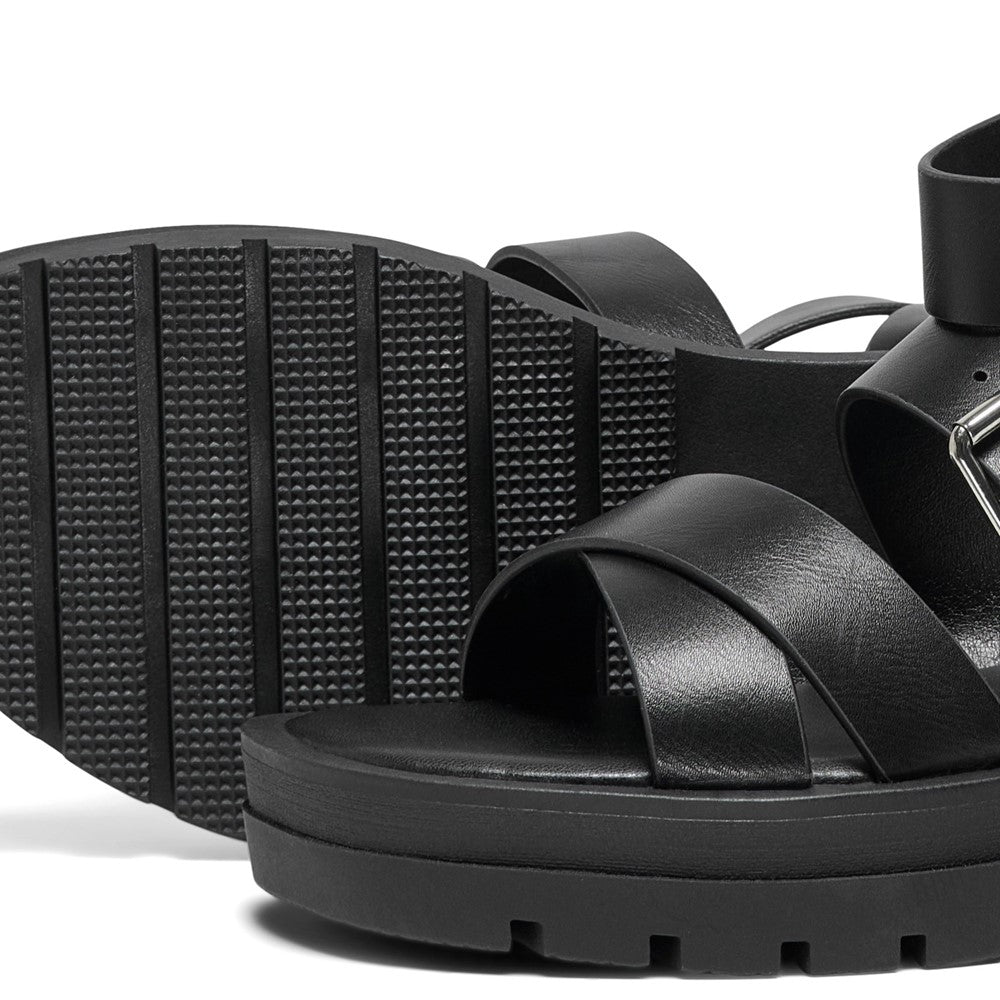 ONLY ONLMELODY-1 SANDAL