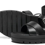 ONLY ONLMELODY-1 SANDAL