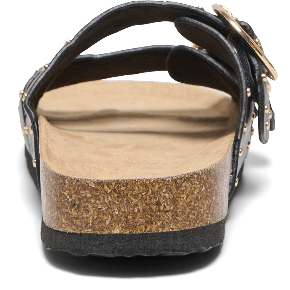 ONLY ONLMAXI-15 SANDAL