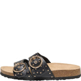 ONLY ONLMAXI-15 SANDAL