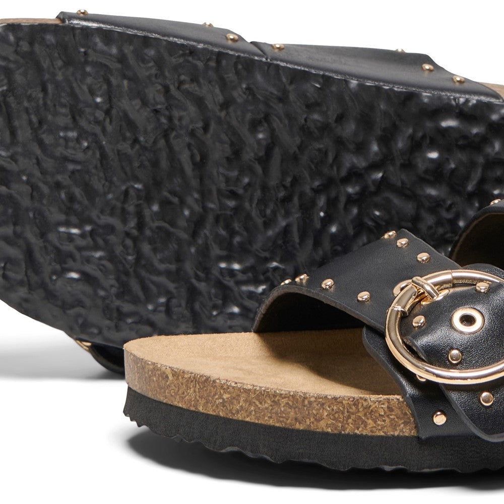 ONLY ONLMAXI-15 SANDAL