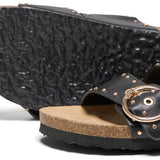 ONLY ONLMAXI-15 SANDAL