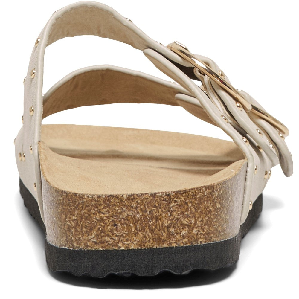 ONLY ONLMAXI-15 SANDAL