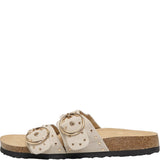 ONLY ONLMAXI-15 SANDAL