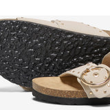 ONLY ONLMAXI-15 SANDAL