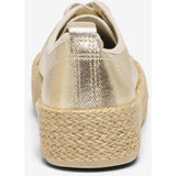 ONLY ONLIDA-1 SNEAKER