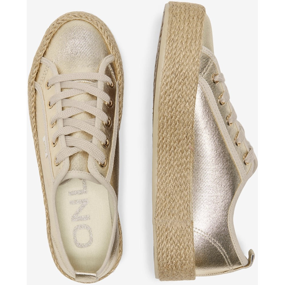 ONLY ONLIDA-1 SNEAKER
