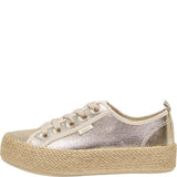 ONLY ONLIDA-1 SNEAKER
