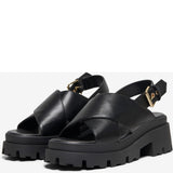 ONLY ONLDOJA-10 SANDAL