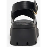 ONLY ONLDOJA-10 SANDAL