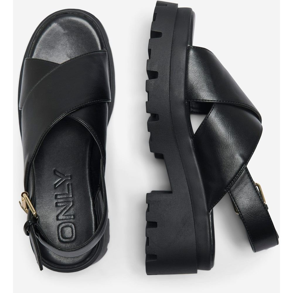 ONLY ONLDOJA-10 SANDAL