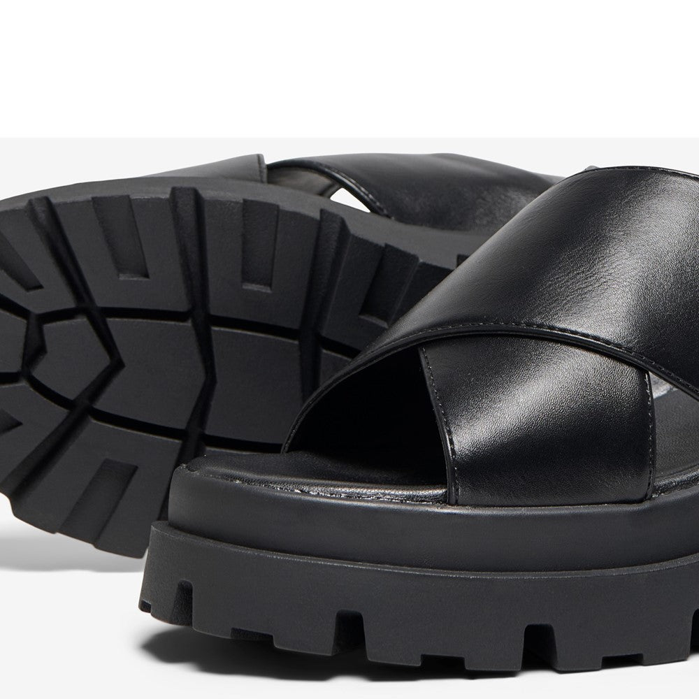ONLY ONLDOJA-10 SANDAL