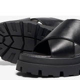 ONLY ONLDOJA-10 SANDAL