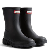 Hunter Downpour Short Boot