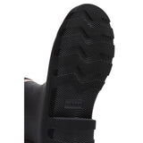 Hunter Downpour Short Boot