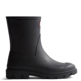 Hunter Downpour Short Boot