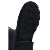Hunter Downpour Short Boot