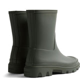 Hunter Downpour Short Boots