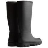 Hunter Downpour Tall Boot