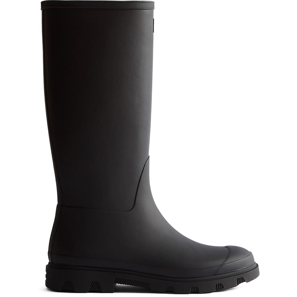 Hunter Downpour Tall Boot