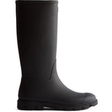 Hunter Downpour Tall Boot