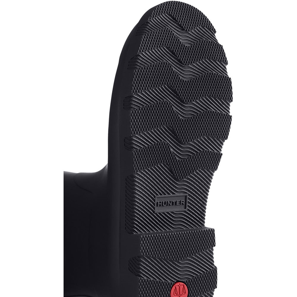 Hunter Downpour Tall Boot