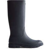 Hunter Downpour Tall Boot