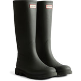 Hunter Downpour Tall Boot