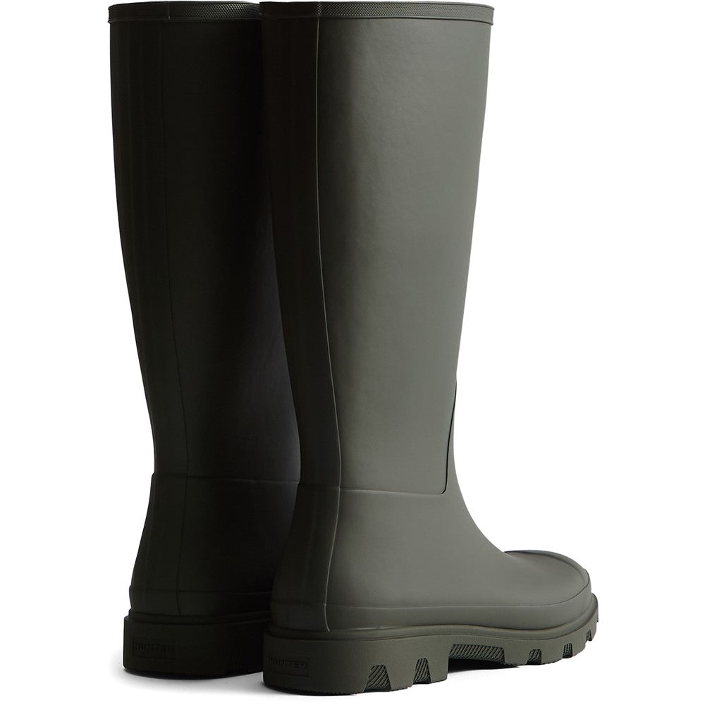 Hunter Downpour Tall Boot