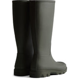 Hunter Downpour Tall Boot