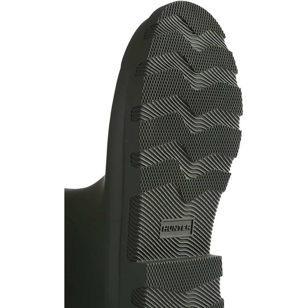 Hunter Downpour Tall Boot