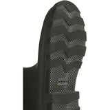 Hunter Downpour Tall Boot