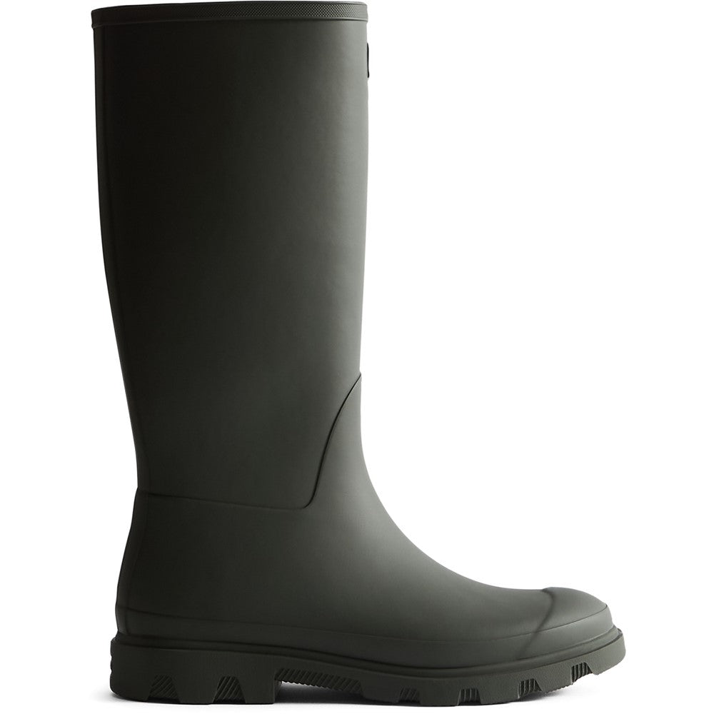 Hunter Downpour Tall Boot