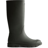 Hunter Downpour Tall Boot