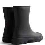 Hunter Downpour Short Boot