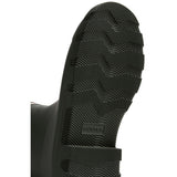 Hunter Downpour Short Boot