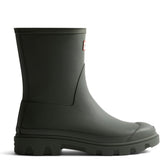 Hunter Downpour Short Boot