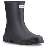 Hunter Downpour Short Boot