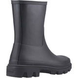 Hunter Downpour Short Boot