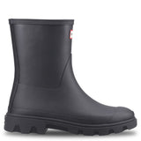 Hunter Downpour Short Boot