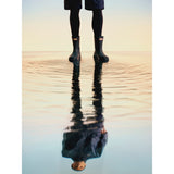 Hunter Downpour Short Boot