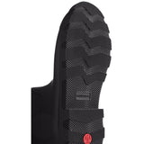 Hunter Downpour Tall Wellington Boots