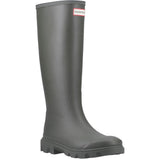 Hunter Downpour Tall Wellington Boots