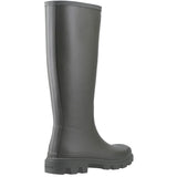 Hunter Downpour Tall Wellington Boots