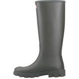 Hunter Downpour Tall Wellington Boots