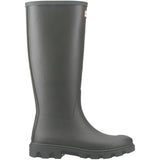 Hunter Downpour Tall Wellington Boots