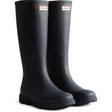 Hunter Downpour Tall Wellington Boots
